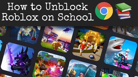 how to play roblox on chromebook
